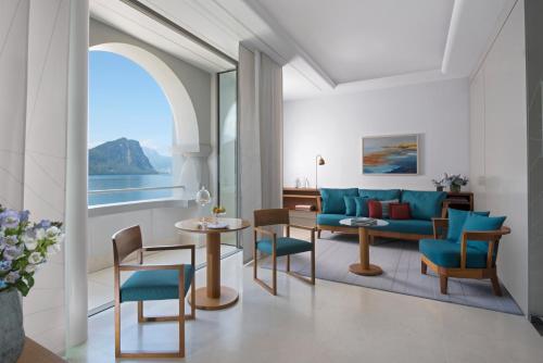 Létesítmények, Park Hotel Vitznau in Vitznau Létesítmények, Park Hotel Vitznau in Vitznau