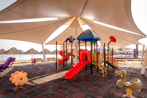 Attractions, Royal Beach Hotel & Resort in Dibba Attractions, Royal Beach Hotel & Resort in Dibba