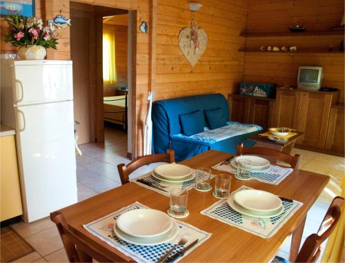 Hotel Il Veliero