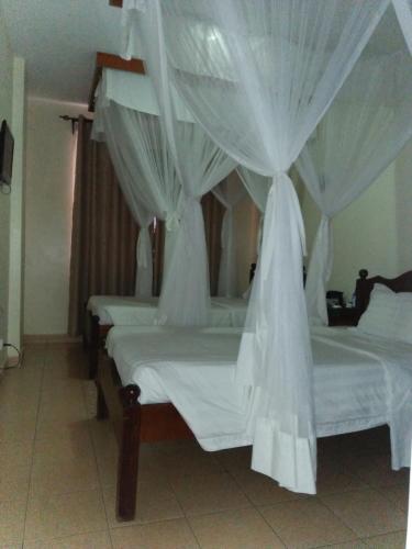 This photo about Tea Tot Hotel Machakos shared on HyHotel.com