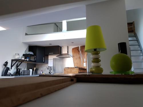 Au detour de Gournay in Gournay-En-Bray Au detour de Gournay in Gournay-En-Bray