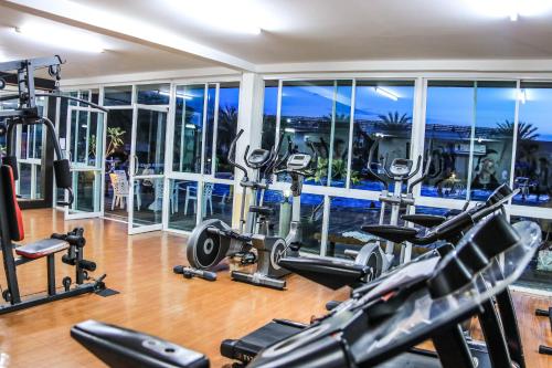 サイアムグランド ホテル13