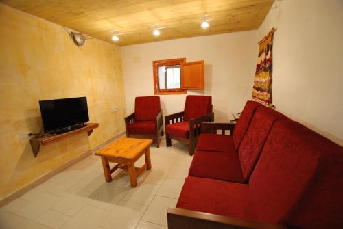 Holiday Homes Ca l'Armengol in Cornella De Terri Holiday Homes Ca l'Armengol in Cornella De Terri