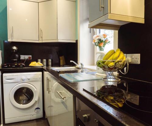 This photo about Sky View shared on HyHotel.com