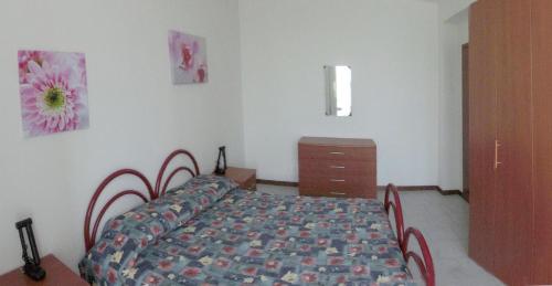 This photo about Businelli shared on HyHotel.com