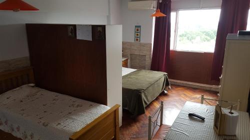 Hotel Departamento Centrico Calle San Juan