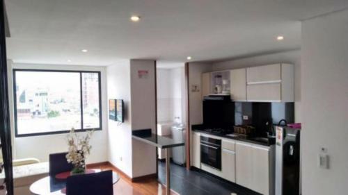Hotel Luxury Suites & Apartments