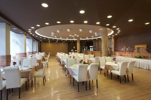 Restaurant, Laterum Economy in Pecs Restaurant, Laterum Economy in Pecs
