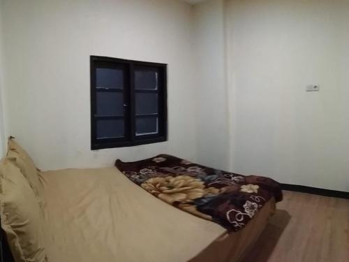 Dieng Plateau Guest House in Dieng Kulong Dieng Plateau Guest House in Dieng Kulong