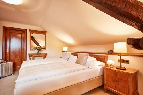 This photo about Allee Hotel shared on HyHotel.com