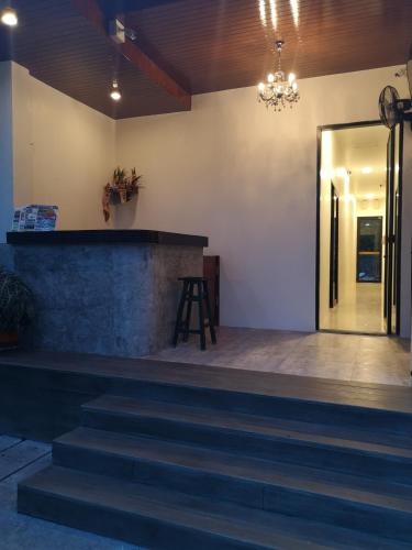 Samed Yours House in Samed City Center Samed Yours House in Samed City Center