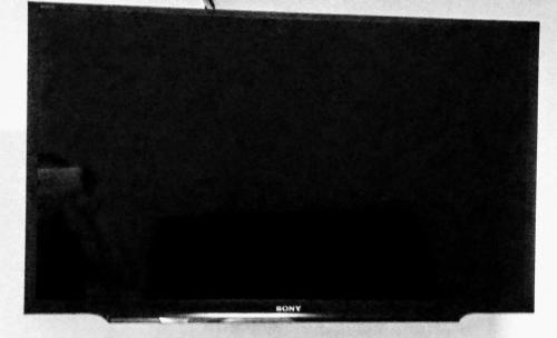 This photo about Hotel Uniworld shared on HyHotel.com