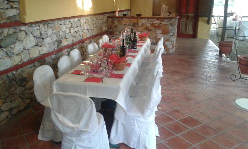 Lydia Hotel in Kavala Lydia Hotel in Kavala