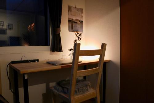 This photo about Viale Hiragishi / Vacation STAY 1612 shared on HyHotel.com