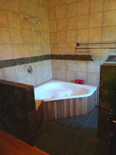 Facilities, 24OnVrey 3 Star Guest House in Boksburg Facilities, 24OnVrey 3 Star Guest House in Boksburg