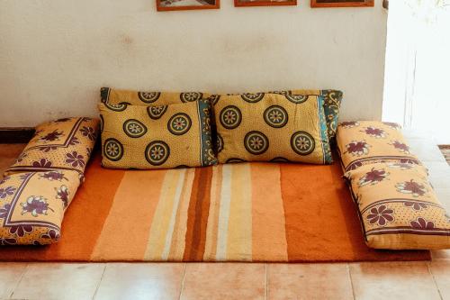 This photo about Malindi Guest House shared on HyHotel.com