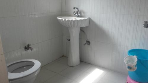 This photo about Hayat Guest House shared on HyHotel.com