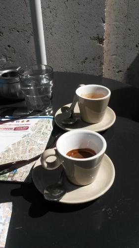 Residence Les Alizes in La Brede Residence Les Alizes in La Brede