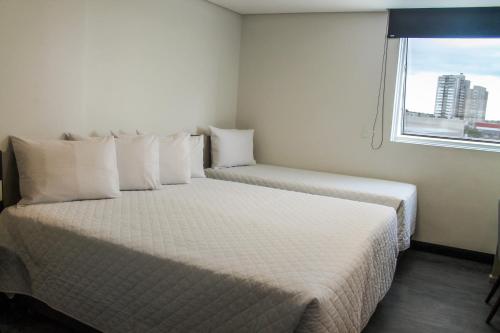 This photo about Dall'Onder Axten Hotel shared on HyHotel.com