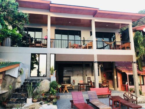 サンクリフ リゾート3