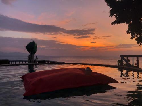 サンクリフ リゾート2