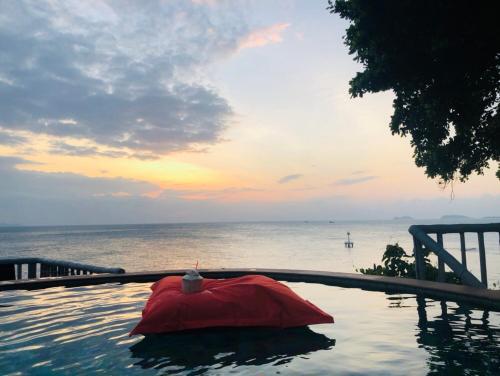 サンクリフ リゾート14