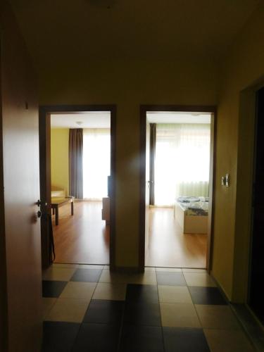 This photo about Hotel Darius shared on HyHotel.com