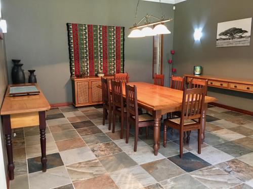 This photo about Appin House and Cottage shared on HyHotel.com