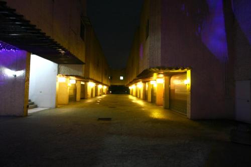 溫美汽車旅館 (Wen Mei Motel) in 南投市 溫美汽車旅館 (Wen Mei Motel) in 南投市