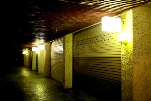 溫美汽車旅館 (Wen Mei Motel) in 南投市 溫美汽車旅館 (Wen Mei Motel) in 南投市