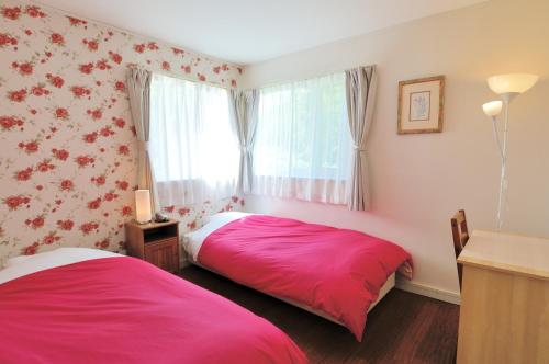 This photo about Klingel Baum shared on HyHotel.com