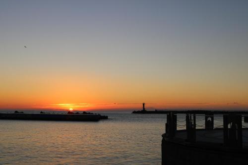 沙滩, 马璐亚旅馆 (Guest House MARUYA) in 热海 沙滩, 马璐亚旅馆 (Guest House MARUYA) in 热海