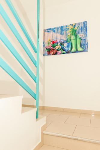 This photo about Memento Resort Kassiopi shared on HyHotel.com