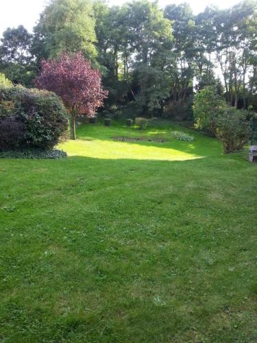 studio bellevue in Clamart studio bellevue in Clamart