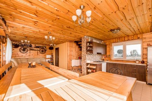 Edmart in 凱爾納維 Edmart in 凱爾納維