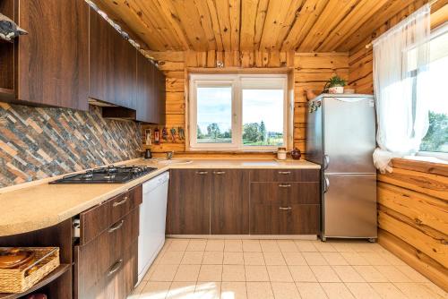 Edmart in 凱爾納維 Edmart in 凱爾納維