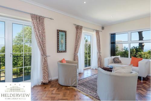 This photo about Helderview Hotel and Suites shared on HyHotel.com