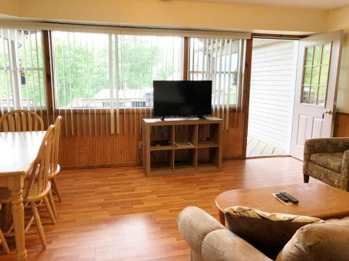 This photo about Boulders Resort shared on HyHotel.com