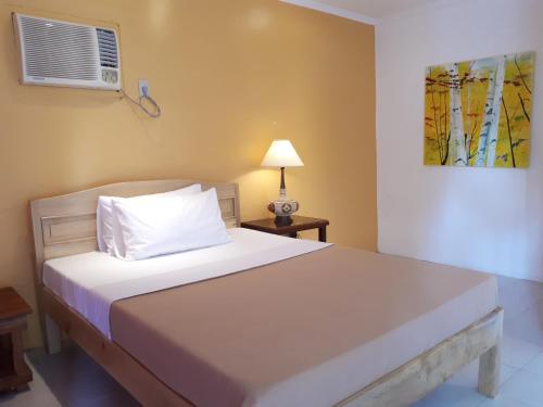 La Vida Hostel in Район Бабак - Остров Самал La Vida Hostel in Район Бабак - Остров Самал
