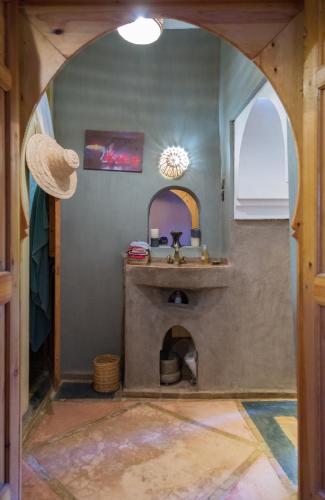 This photo about Chez L'Habitant shared on HyHotel.com