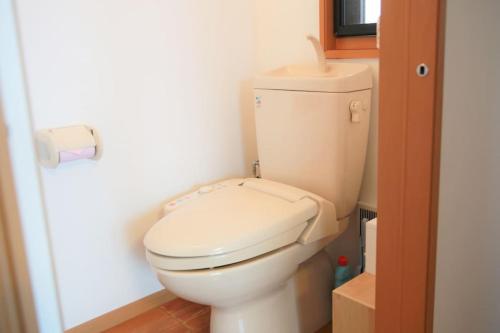 This photo about VIEW shared on HyHotel.com