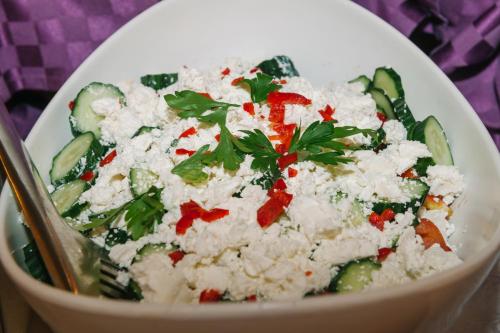 This photo about Memento Resort Kassiopi shared on HyHotel.com