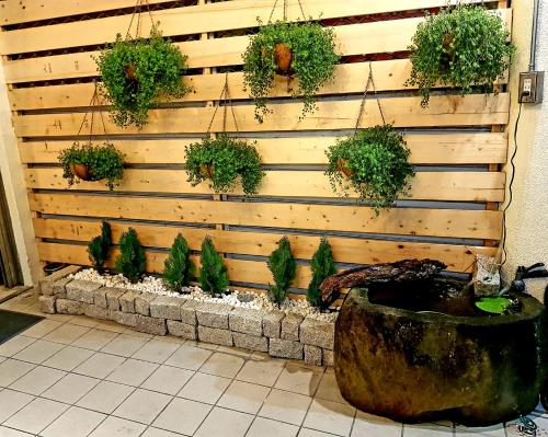 麋路背包客 (MILU Backpacker Hostel) in 南投縣 麋路背包客 (MILU Backpacker Hostel) in 南投縣