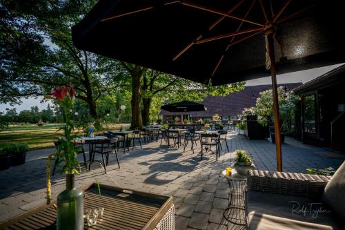 Boutique B&B Hoeve de Haar in Hof van Twente Boutique B&B Hoeve de Haar in Hof van Twente