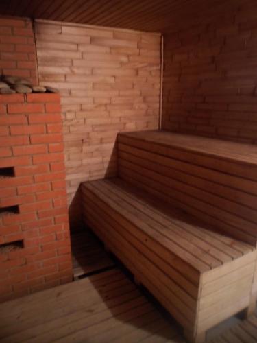 Дача в Буймеровке (Дача в Буимеровке) in Buimerivka Дача в Буймеровке (Дача в Буимеровке) in Buimerivka