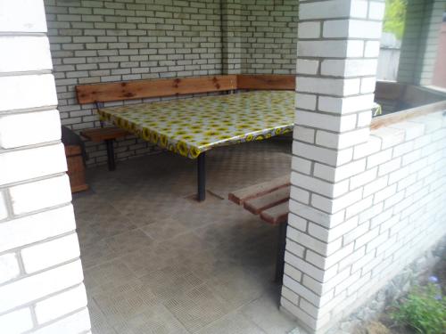 Дача в Буймеровке (Дача в Буимеровке) in Buimerivka Дача в Буймеровке (Дача в Буимеровке) in Buimerivka