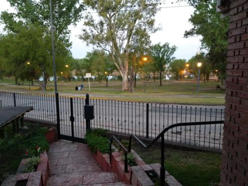 Hotel Posada Develier