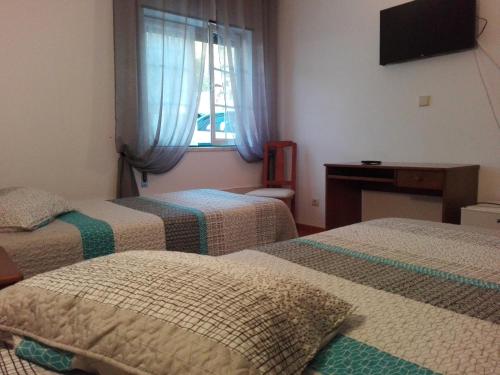 This photo about Hotel Romba shared on HyHotel.com