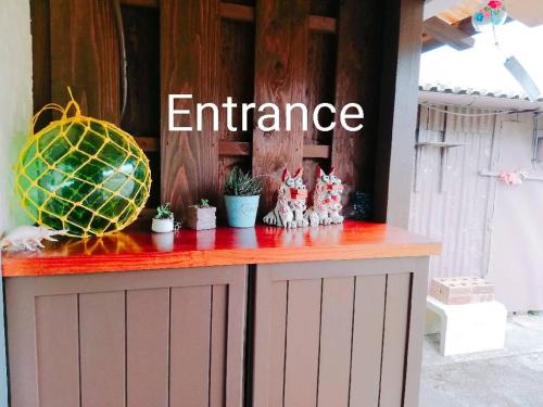 This photo about Kominka Kotobuki shared on HyHotel.com