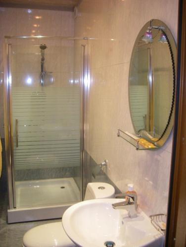 This photo about Gyumri Hotel shared on HyHotel.com